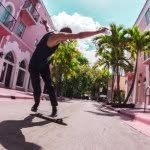 Rafael Lynch - @rafaelynch - Instagram