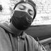 Rafael Lynch - Facebook