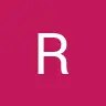 Rafael Lynch - @rafaellynch3 - TikTok