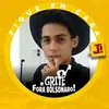 Rafael Lynch - @rafalynch_ - TikTok