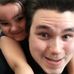 Rafael Lynch - Facebook