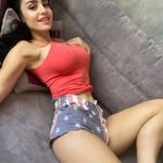 Rafael Lynch - @sifacimin1115 - Instagram