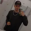 Rafael Lynch - @_rafalynch - TikTok