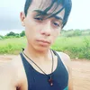 Rafael Lynch - @raffalynch - TikTok