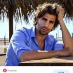 Rafael Prado - merril lynch - @rafael_prado1981 - Instagram