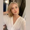 rafaellynch01 - @rafaellynch01 - TikTok