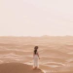 Roy Graham 171 - @rafaellynch25410987 - Instagram