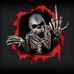 Rafael Lyons - Facebook