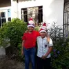 rafaelalyons6 - @rafaelalyons6 - TikTok