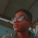 José Rafael Maceira Borges - @bor_gess21 - Instagram