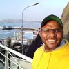 Jose Rafael Maceira lazza - @jose.rafael.macei - TikTok