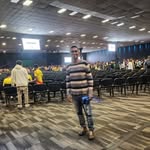 Maceira Rafael - @rafaelmaceira90 - Instagram