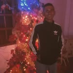 Rafael Maceira - @rafael_maceira - Instagram