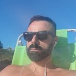 Rafael Maceira - Facebook