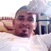 RAFAEL MACEIRA - @rafaelmaceira - TikTok