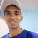 rafael maceira - @rafael.maceira - Instagram