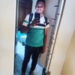 Rafael Maceira - @rafaelmaceira84 - Instagram