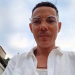 Rafael Maceira Delvaty - @maceiradelvaty - Instagram