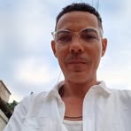 Rafael Maceira Delvaty - Facebook