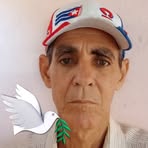 Rafael Maceira Teruel - Facebook