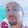 rafael_macieira - @rafael_macieira - TikTok