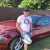 Rafael Maqueira - @rafael.maqueira - TikTok