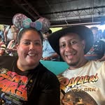 Rafael Núñez Maceira - @geekrican90 - Instagram