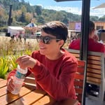 Rafael Rodrigues Maceira - @rafa.maceira - Instagram