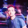 rafael.macieira - @rafael.macieira - TikTok