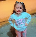Rodolfo Rafael Maceira Conforme - Facebook