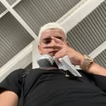 fael - @rafaelmaciel_021 - Instagram