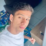 @rafael.maciel_ - Instagram