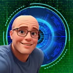 Rafael Fernandes Maciel - @prof.rafaelmaciel - Instagram