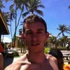 Rafael Fernando Maciel - @rafael.fernando.m13 - TikTok