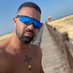 Rafael Huga - @rafaelmaciell8 - Instagram