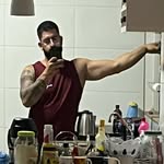RAFAEL MACIEL - @faelmaciel_ - Instagram