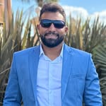 Rafael Maciel - @hmacielrafael - Instagram