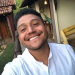 Rafael Maciel - @rafaelmacielf - Instagram