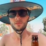 Rafael Maciel - @rafael.d.maciel - Instagram