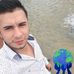 Rafael Maciel - Facebook