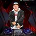Rafael Maciel - Facebook