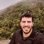 Rafael Maciel - @macielrafas - Instagram