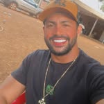 Rafael Maciel - @rafael_maciel06 - Instagram