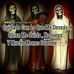 Rafael Maciel - Facebook