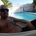 Rafael Maciel - Facebook