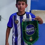 Rafael Maciel - @rafaelmaciel20244 - Instagram