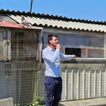 Rafael Maciel - @rafael.maciel.543 - Instagram