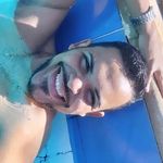 Rafael Maciel - @rafaelmaciel777 - Instagram