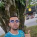 Rafael Maciel - Facebook