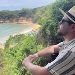 Rafael Maciel - @rafaelmacielc - Instagram